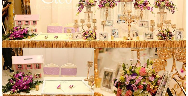 CLEO Accessories - Quận 10 - Thành phố Hồ Chí Minh - Hình 9