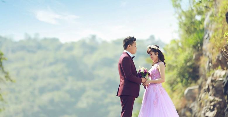 Phương Wedding - Quận Hải An - Thành phố Hải Phòng - Hình 1