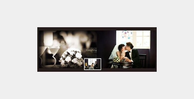 Studio Wedding Khường Mơ - Huyện Ân Thi - Tỉnh Hưng Yên - Hình 3