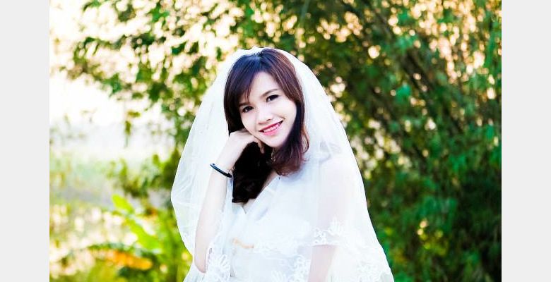 Lê beautiful - Thành phố Hưng Yên - Tỉnh Hưng Yên - Hình 5