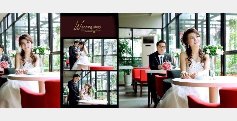Studio ảnh Hưng Nhung - Huyện Khoái Châu - Tỉnh Hưng Yên - Hình 3