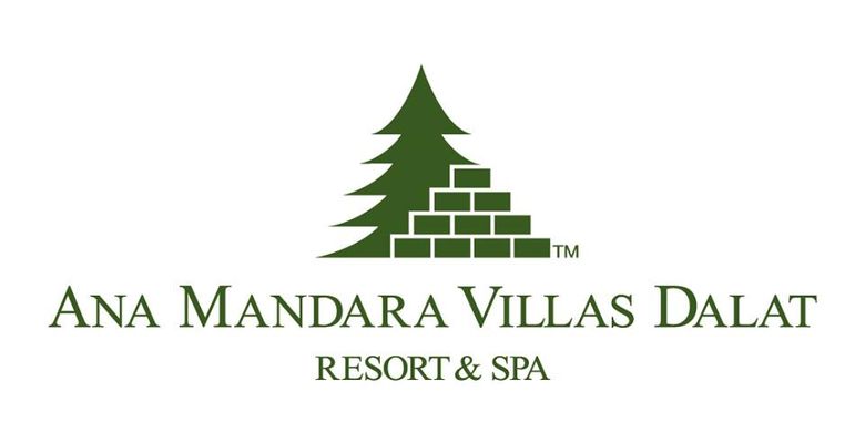 Ana Mandara Villas Dalat - Thành phố Đà Lạt - Tỉnh Lâm Đồng - Hình 1