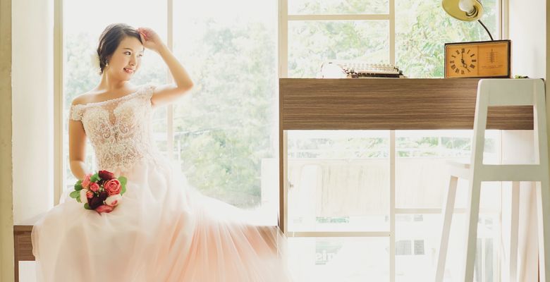 Beaute Studio - Quận 3 - Thành phố Hồ Chí Minh - Hình 1