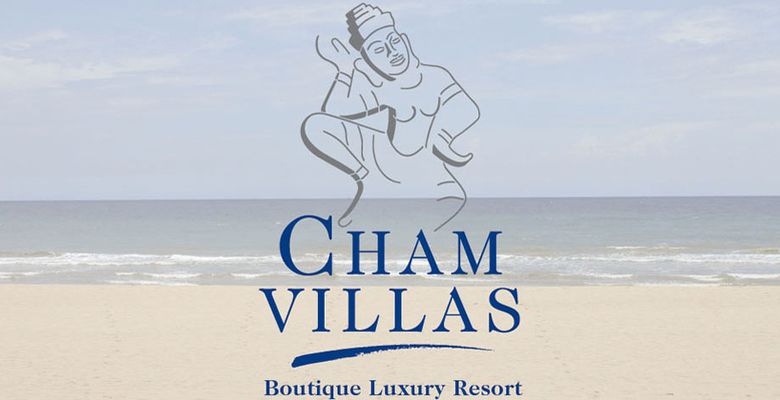 Cham Villas - Thành phố Phan Thiết - Tỉnh Bình Thuận - Hình 1