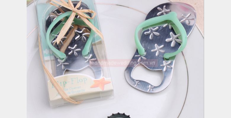 Handmade Wedding - Quận 5 - Thành phố Hồ Chí Minh - Hình 6