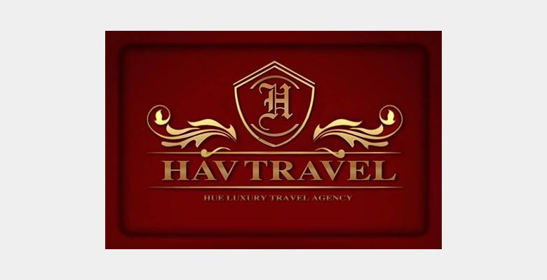 HAV Travel - Dịch vụ thuê xe cưới chuyên nghiệp, uy tín, chất lượng hàng đầu miền trung - Quận Thanh Khê - Thành phố Đà Nẵng - Hình 6