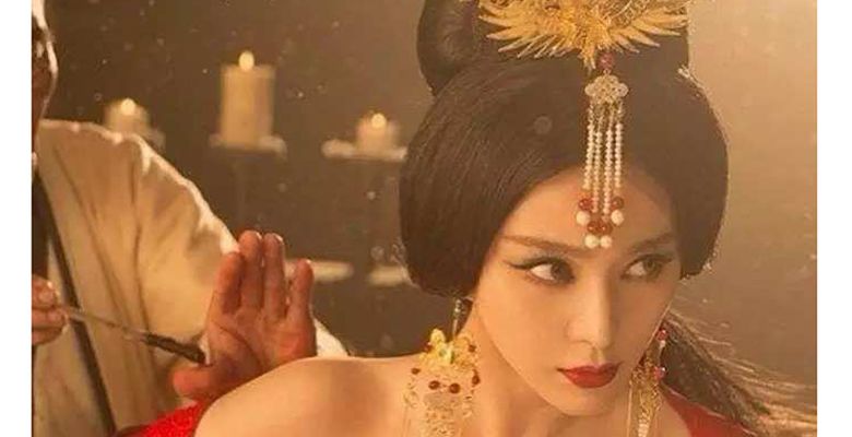 Phụ Kiện Cưới Giang - Quận Tân Bình - Thành phố Hồ Chí Minh - Hình 3
