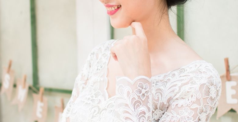 D&A Bridal - Quận 11 - Thành phố Hồ Chí Minh - Hình 1