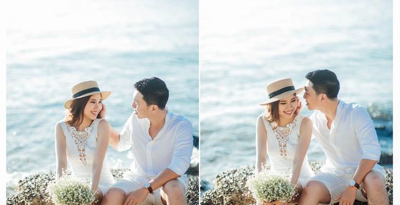 Studio Cường Trần - Thành phố Nha Trang - Tỉnh Khánh Hòa - Hình 4