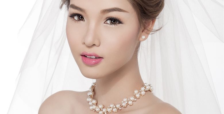 I'BI Make up - Quận Phú Nhuận - Thành phố Hồ Chí Minh - Hình 1