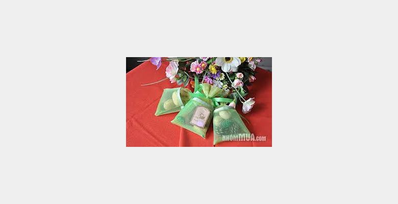 CTY THIÊN TÂM - Quận Bình Thạnh - Thành phố Hồ Chí Minh - Hình 1