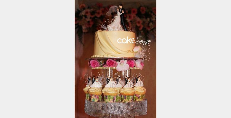 Cakesense Shop - Quận Bình Thạnh - Thành phố Hồ Chí Minh - Hình 2