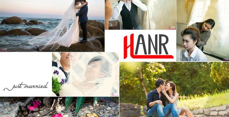 HANR Studio - Quận 3 - Thành phố Hồ Chí Minh - Hình 4