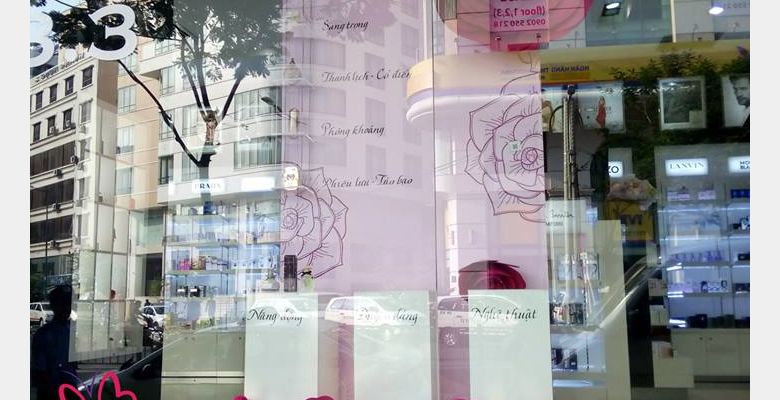 Hoa Giấy Nghệ Thuật - 2R Shop - Quận 3 - Thành phố Hồ Chí Minh - Hình 4