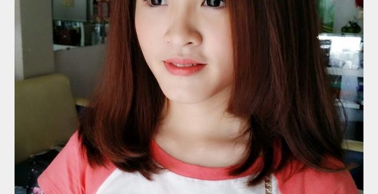 Make Up Thúy Oanh - Quận Tân Bình - Thành phố Hồ Chí Minh - Hình 7