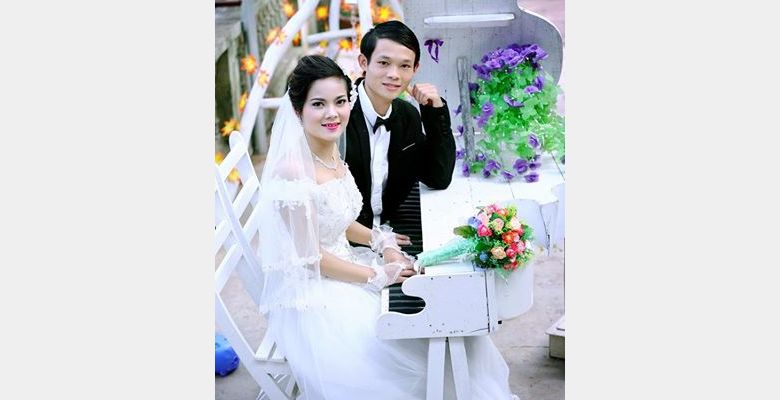 Áo Cưới Nam Hường - Tỉnh Thừa Thiên Huế - Hình 3