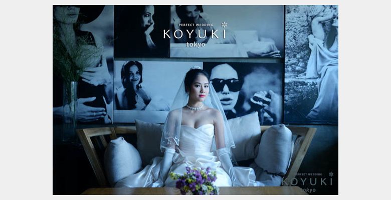 KOYUKI tokyo - Quận 3 - Thành phố Hồ Chí Minh - Hình 1