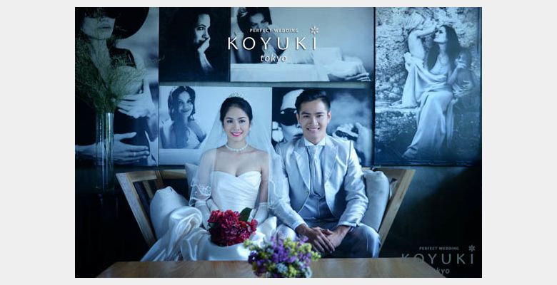 KOYUKI tokyo - Quận 3 - Thành phố Hồ Chí Minh - Hình 2