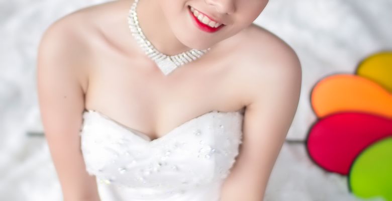 Dich Vu Chup Hinh Truyen Thong Va Phong Su Cuoi - Quận 1 - Thành phố Hồ Chí Minh - Hình 1