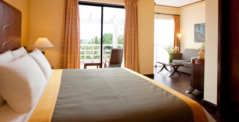 Azerai La Residence, Hue - Thành phố Huế - Tỉnh Thừa Thiên Huế - Hình 4