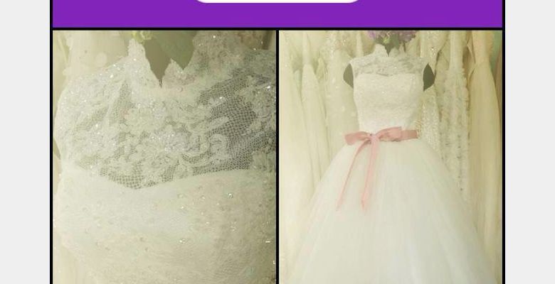 Rainie Bridal - Quận 6 - Thành phố Hồ Chí Minh - Hình 5