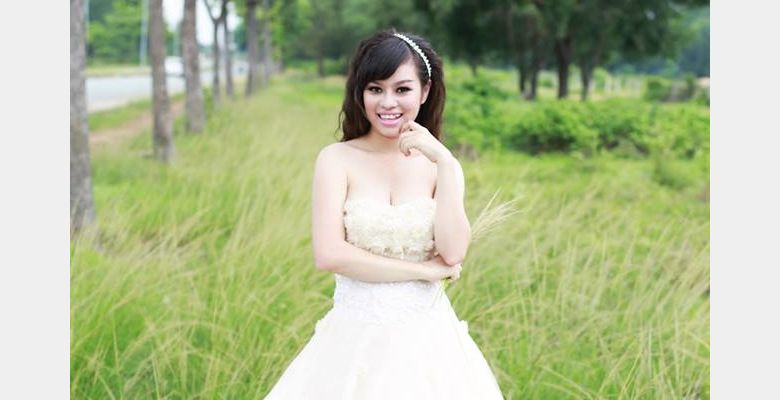 Rainie Bridal - Quận 6 - Thành phố Hồ Chí Minh - Hình 6