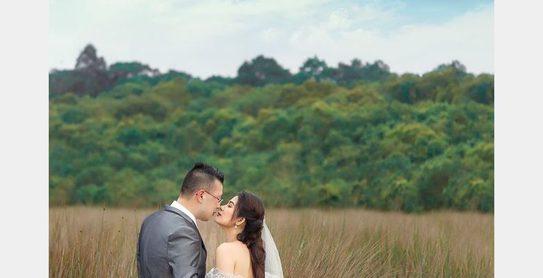 WE.Wedding - Quận Phú Nhuận - Thành phố Hồ Chí Minh - Hình 7