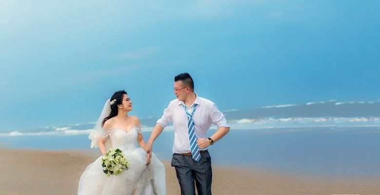WE.Wedding - Quận Phú Nhuận - Thành phố Hồ Chí Minh - Hình 4