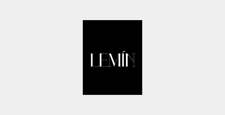 Lemin Studio - Quận Phú Nhuận - Thành phố Hồ Chí Minh - Hình 1