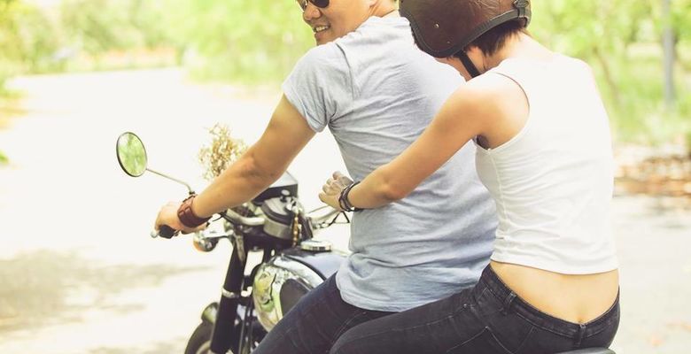 GuGu Production - Quận Tân Bình - Thành phố Hồ Chí Minh - Hình 1
