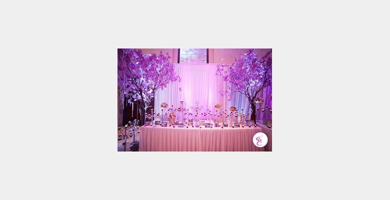 F.L.Y Wedding & Event - Quận 7 - Thành phố Hồ Chí Minh - Hình 1