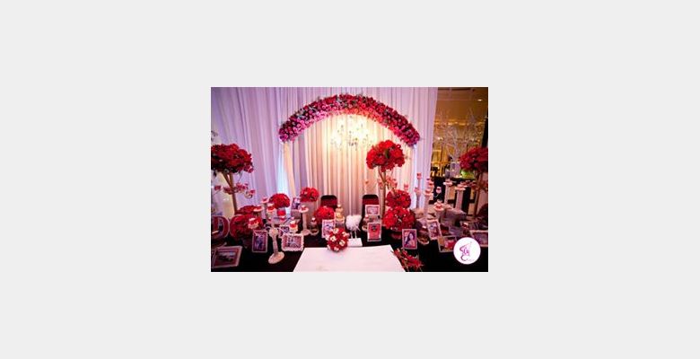 F.L.Y Wedding & Event - Quận 7 - Thành phố Hồ Chí Minh - Hình 2
