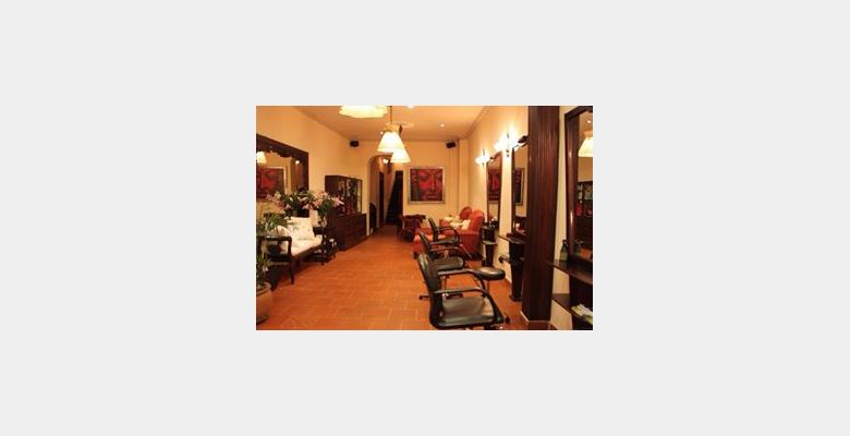 Q Spa & Salon - Quận 1 - Thành phố Hồ Chí Minh - Hình 3