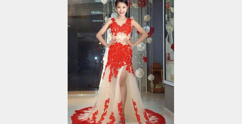 Váy Cưới TNV - Quận Tân Phú - Thành phố Hồ Chí Minh - Hình 3