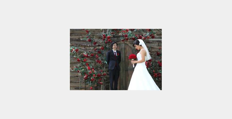 Áo cưới Honey's Bridal - Quận Phú Nhuận - Thành phố Hồ Chí Minh - Hình 5