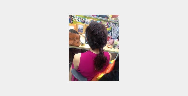 Makeup Prit Nguyễn - Quận 11 - Thành phố Hồ Chí Minh - Hình 2
