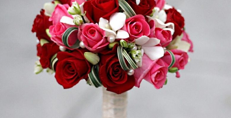 Mộc Bản Flower Shop - Quận Tân Bình - Thành phố Hồ Chí Minh - Hình 7