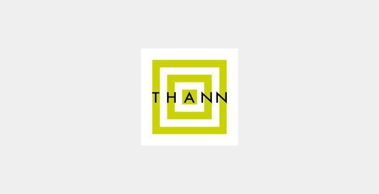 Thann Sanctuary Spa - Quận 1 - Thành phố Hồ Chí Minh - Hình 1