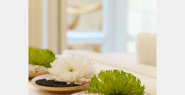 Xuan Spa - Quận 1 - Thành phố Hồ Chí Minh - Hình 1