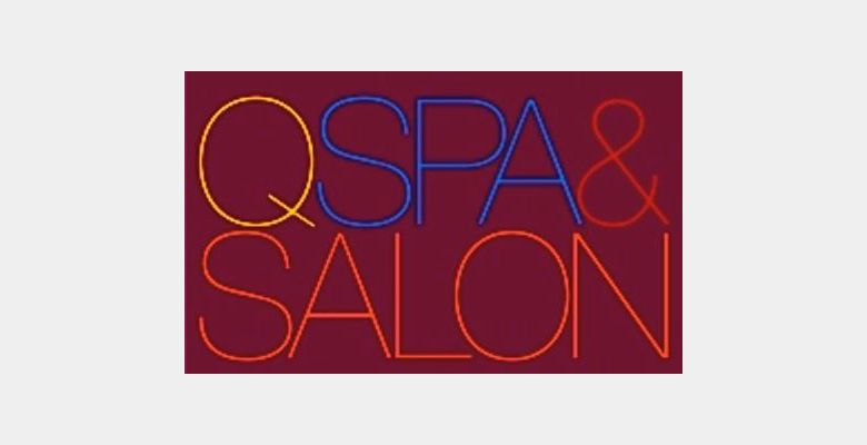 Q Spa & Salon - Quận 1 - Thành phố Hồ Chí Minh - Hình 1