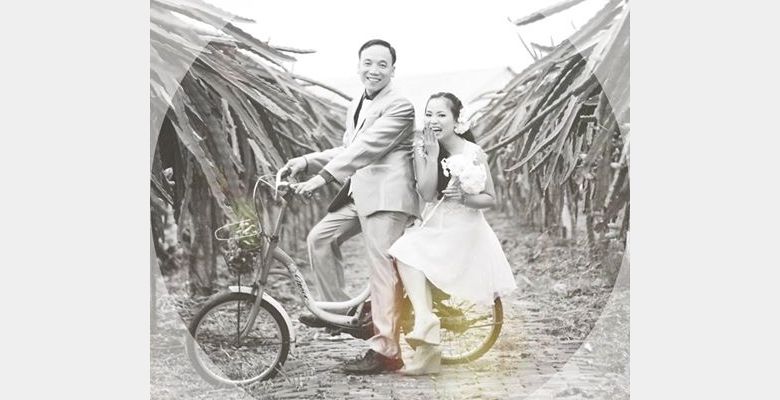 Liberty Nguyen Photography - Quận Gò Vấp - Thành phố Hồ Chí Minh - Hình 4