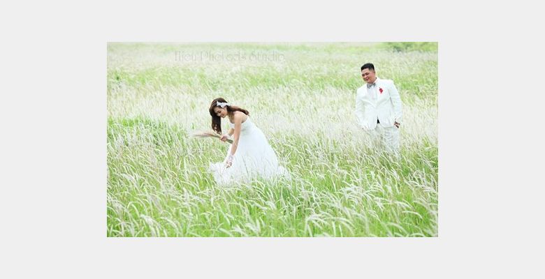 Hieu Photods Studio - Quận 8 - Thành phố Hồ Chí Minh - Hình 2