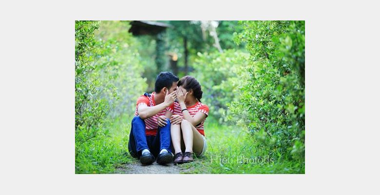 Hieu Photods Studio - Quận 8 - Thành phố Hồ Chí Minh - Hình 3