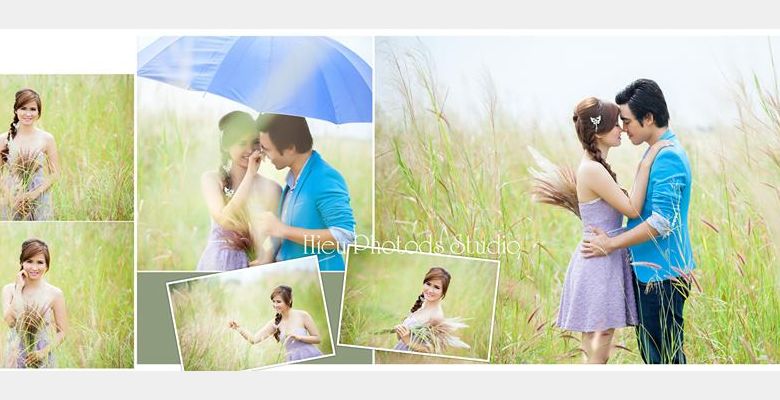 Hieu Photods Studio - Quận 8 - Thành phố Hồ Chí Minh - Hình 4