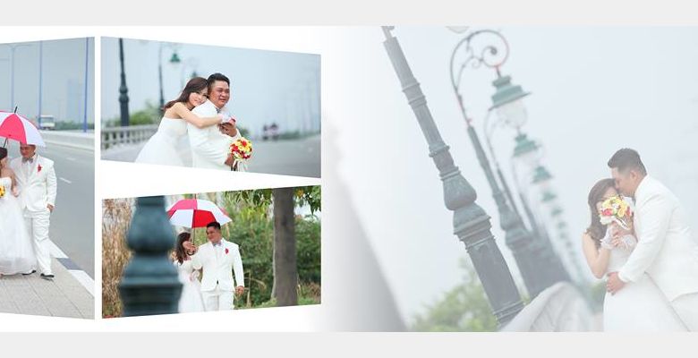 Hieu Photods Studio - Quận 8 - Thành phố Hồ Chí Minh - Hình 6