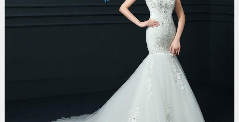 LEE Bridal Boutique - Quận Gò Vấp - Thành phố Hồ Chí Minh - Hình 4