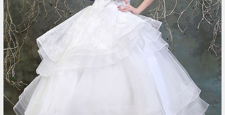 LEE Bridal Boutique - Quận Gò Vấp - Thành phố Hồ Chí Minh - Hình 2