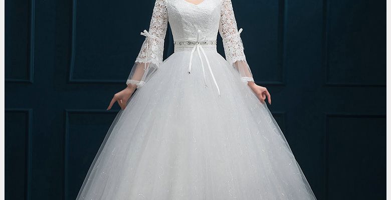 LEE Bridal Boutique - Quận Gò Vấp - Thành phố Hồ Chí Minh - Hình 3