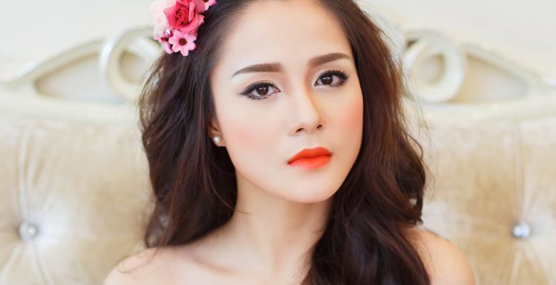 Loan Nguyễn Make-Up Artist - Quận Hải Châu - Thành phố Đà Nẵng - Hình 2