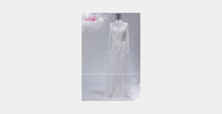 Lily Bridal Boutique - Quận 2 - Thành phố Hồ Chí Minh - Hình 1
